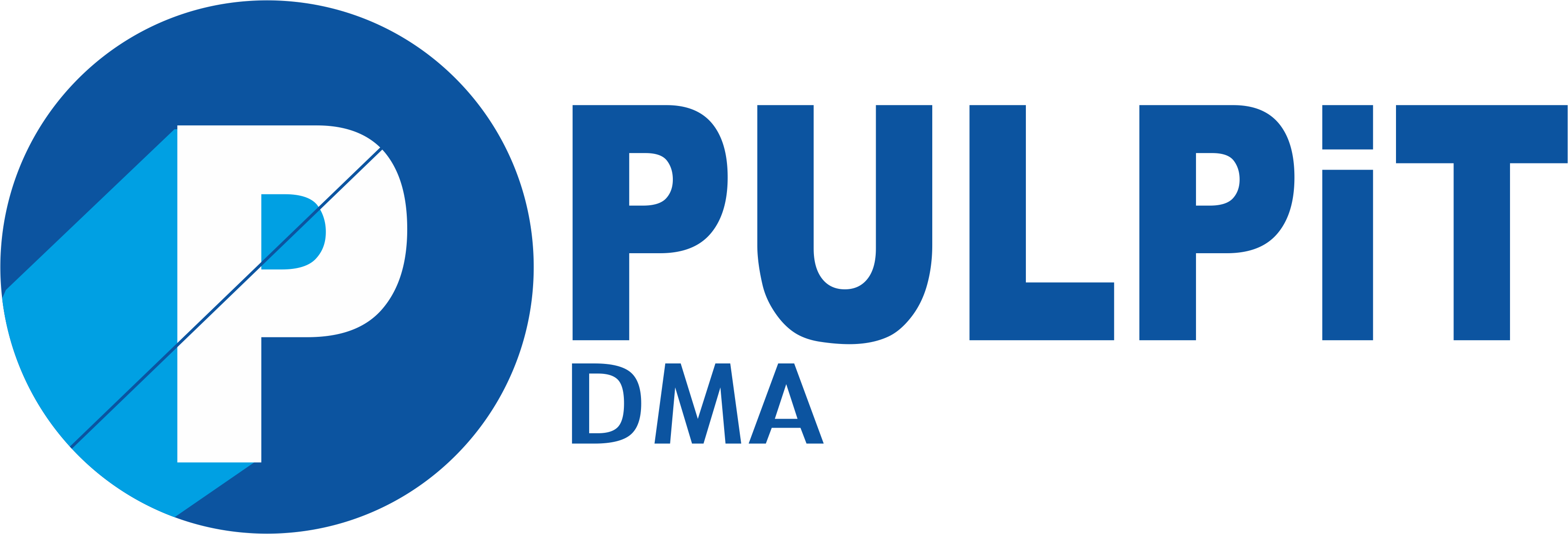 PULPiT DIgital Media Assistance Private Limited